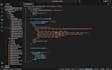 fix HTML CSS bootstrap javascript errors and improve your website