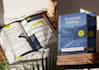design a professional workbook, lead magnet, ebook, pdf