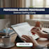 do professional amharic proofreading and grammar editing