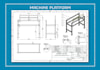 3d modelling any parts or assembly