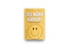 amazon KDP installieren ein