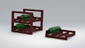 provide engineering and 3d services for artisans and artists