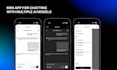 develop telegram bot, mini app, crypto mini app, tma