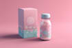 make product pouch design