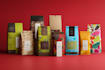 create product pouch design