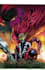 color your digital comics