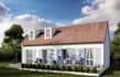 render 2d 3d residential home, structural blueprint, commercial building plan