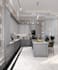 create interiors of any complexity