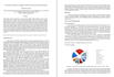format and design clean professional business documents