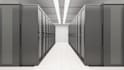 design tech hubs, data centres, IT rooms, control rooms, server rooms
