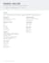 create a professional resume for students and freshers