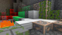 create custom minecraft skin textures characters and resources packs