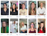 create ai ugc video for your product