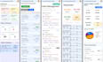 do build bubble io website, bubble mvp, bubble app, bubble developer for you