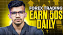 design professional premium youtube thumbnails for you