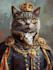 do custom pet portrait
