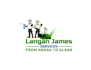 design a professional cleaning and maintenance logo