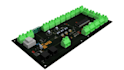 do GPU design, embedded system design, and audio interface