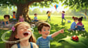 write a personalized baby song using your childs name