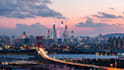 be your guangzhou friend local advisors personal assistant