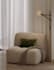 interior design and interactive walkthrow