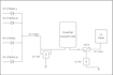 design solar pv system with drawings, boq and layout