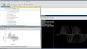 create matlab, simulink ,protecus , etap, arduino, logixpro , pws simulations
