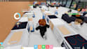 develop a roblox game roblox game scripting  and full game creation