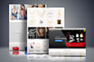 be your shopify expert  shopify website design or redesign dropshipping store
