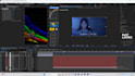 create best amv edits