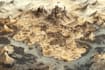 do map illustration map design fantasy map maker