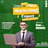 be your social media growth partner