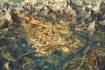 do fantasy maps and city maps