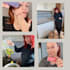 be your genx ugc video creator 50 plus for ads tiktok expert