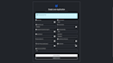 build deployment ready dockerised machine learning API
