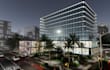 3d model your building and realistic architectural visualization