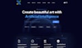 build gohighlevel CRM funnels, pipelines, and workflows