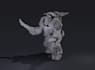 do 3d tabletop wargaming,3d warhammer 40k character,3d statue figure,3d printing