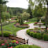 do your landscape design