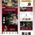 design gohighlevel websites ghl sales funnels and ghl landing pages