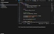 develop computer vision projects in python opencv