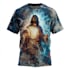 create custom christian t shirt designs