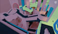create roblox games for you