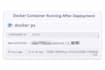 fix kubernetes pod or cluster errors