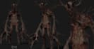 develop a polished horror or zombie game using unity