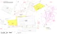 draft your 2d site plan and landscape plan