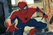 create fantasy, superhero comic character design