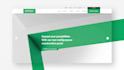 develop your webflow website
