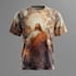 make custom christian t shirts designs