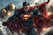 make superhero comic book,superhero and comic book